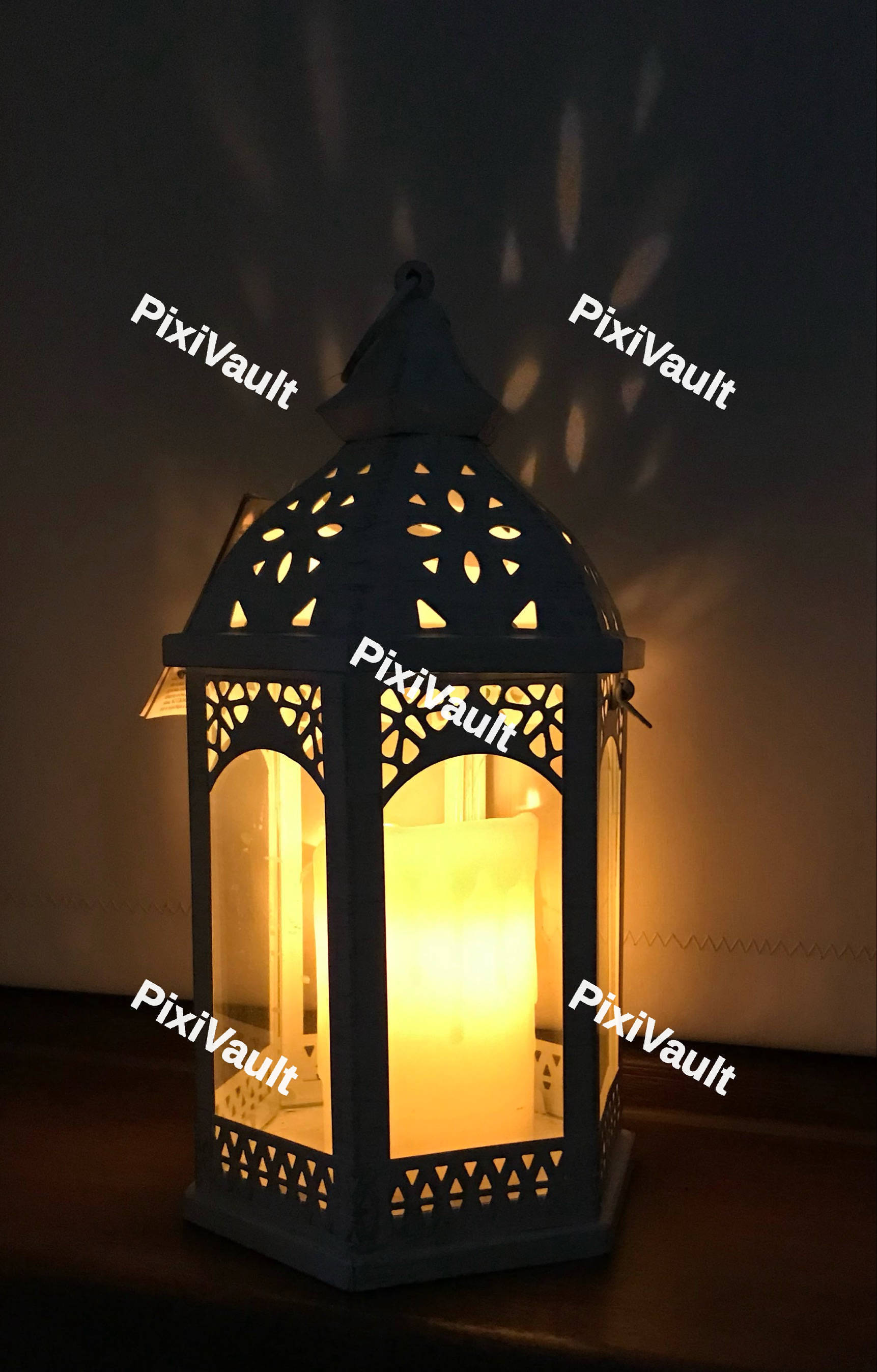 Candle